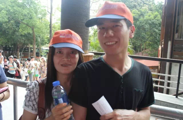 威尼斯app官网