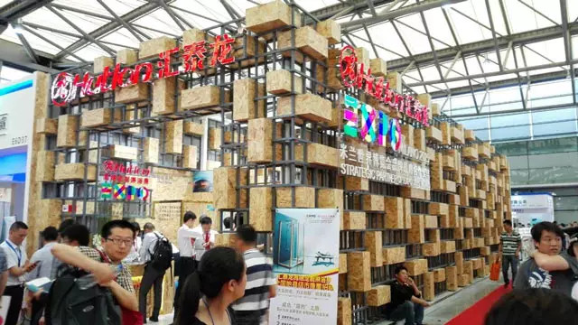 威尼斯app官网