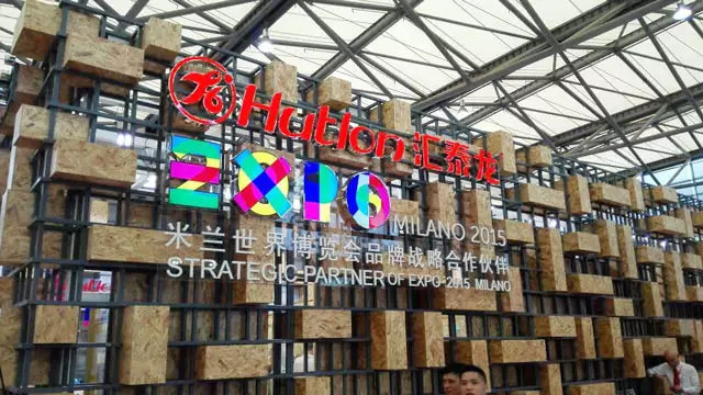 威尼斯app官网