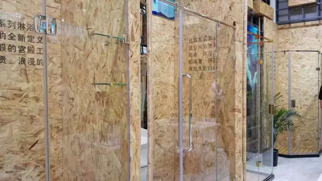 威尼斯app官网