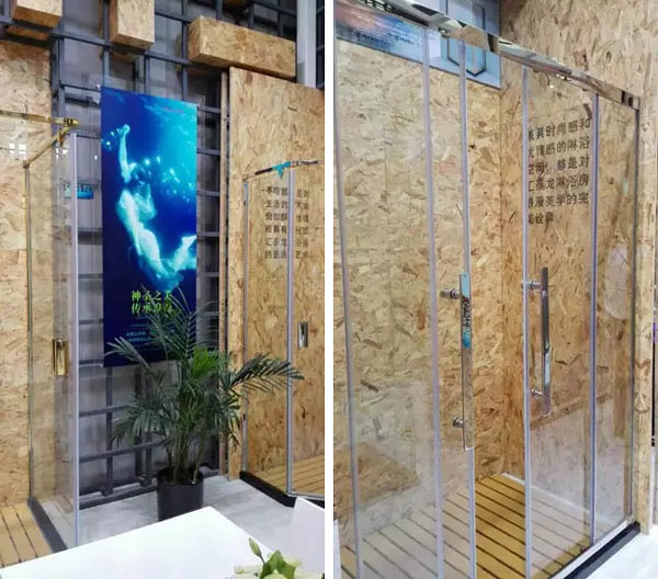 威尼斯app官网
