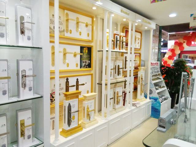 威尼斯app官网