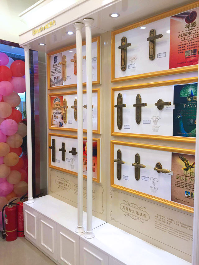 威尼斯app官网