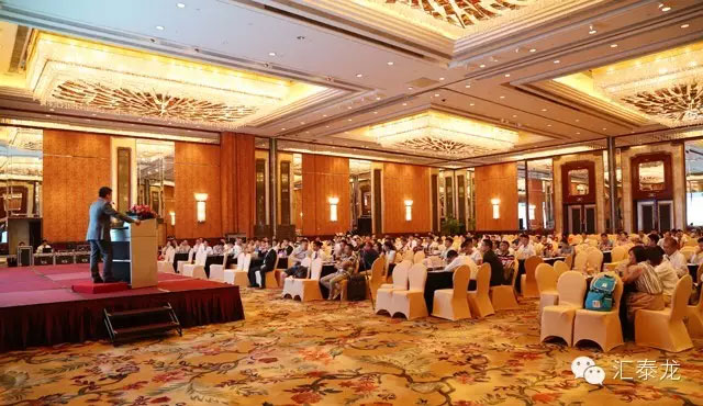 威尼斯app官网