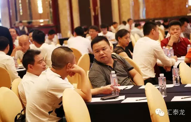 威尼斯app官网