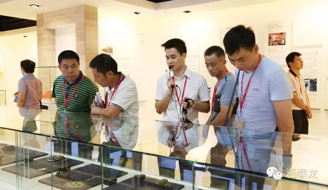 威尼斯app官网