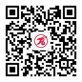 威尼斯app官网