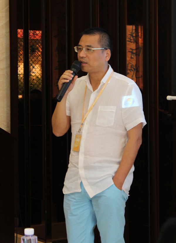威尼斯app官网