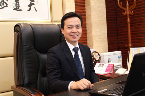 威尼斯app官网