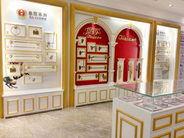 威尼斯app官网