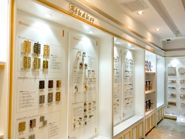 威尼斯app官网