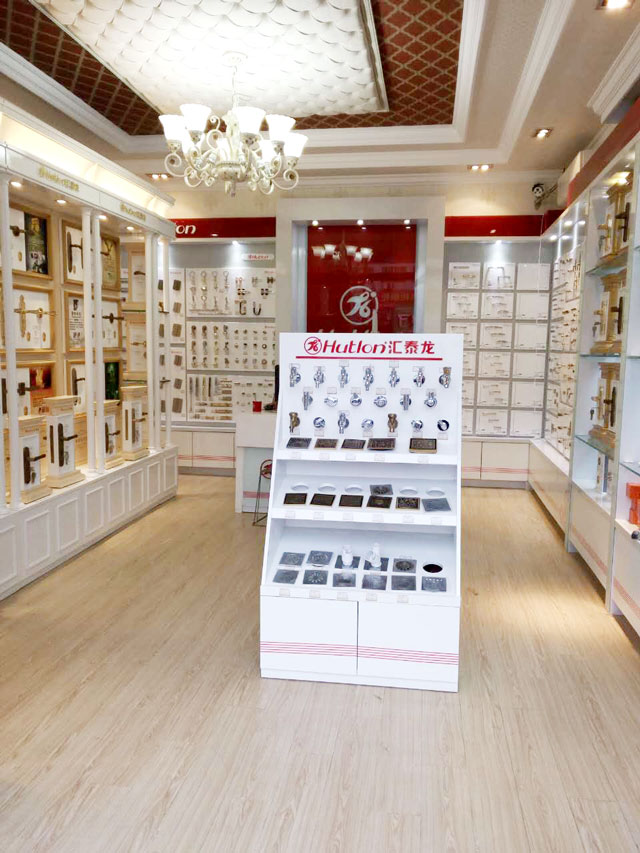 威尼斯app官网