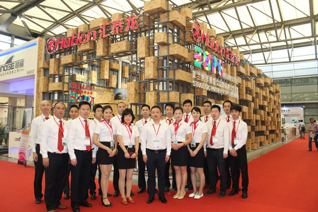威尼斯app官网