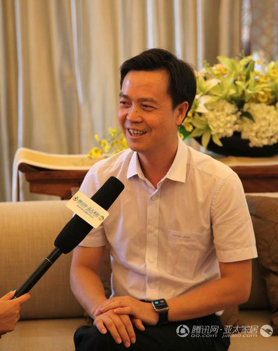 威尼斯app官网