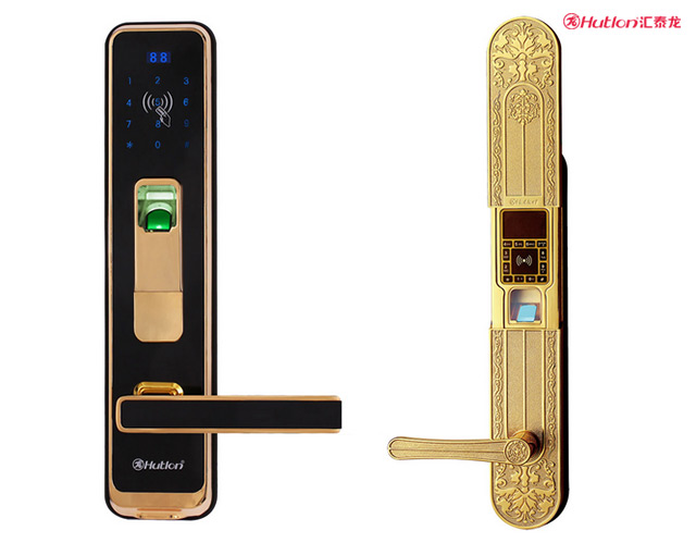 威尼斯app官网