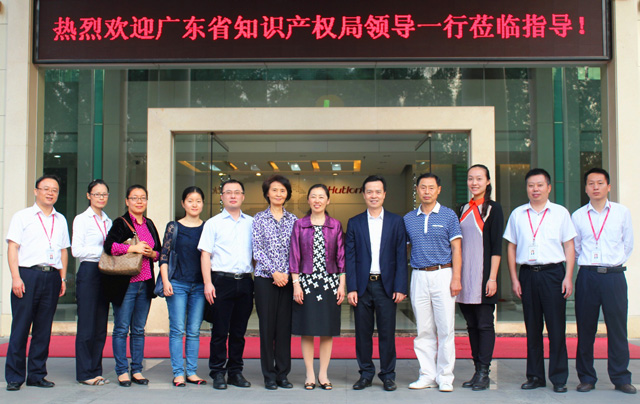 威尼斯app官网