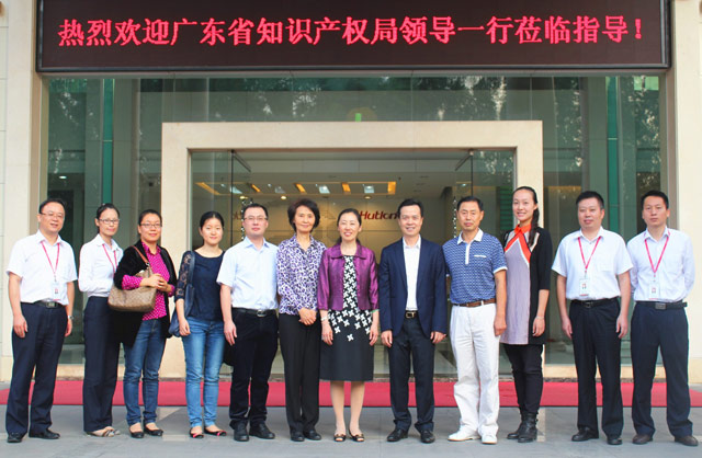 威尼斯app官网