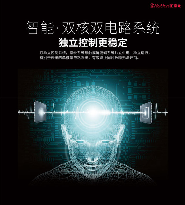 威尼斯app官网