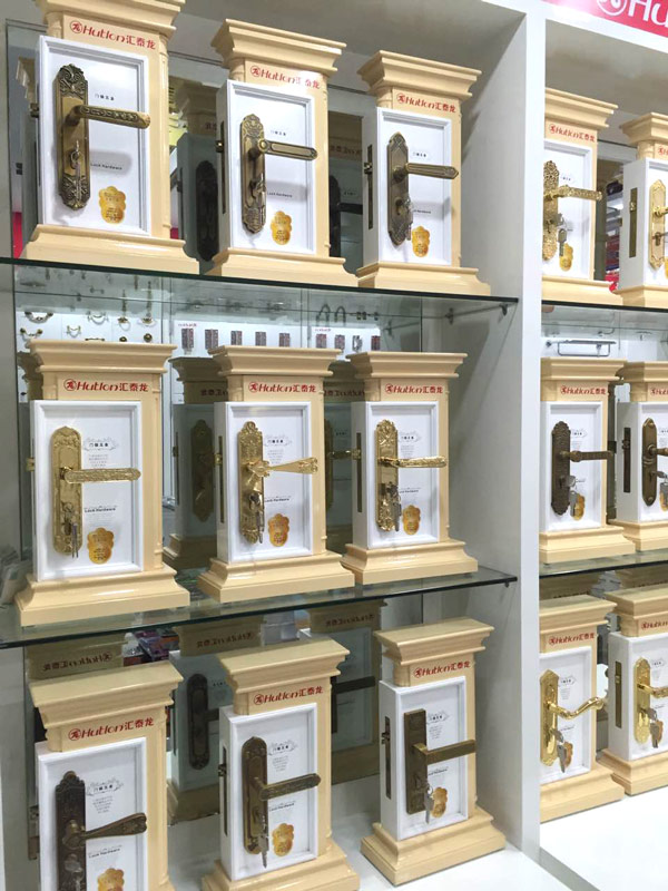 威尼斯app官网