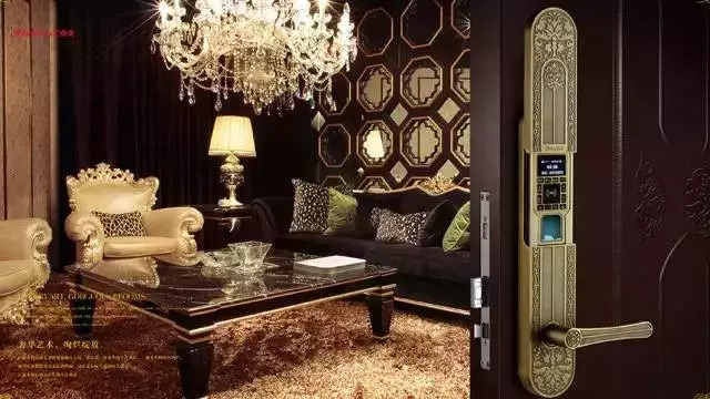 威尼斯app官网