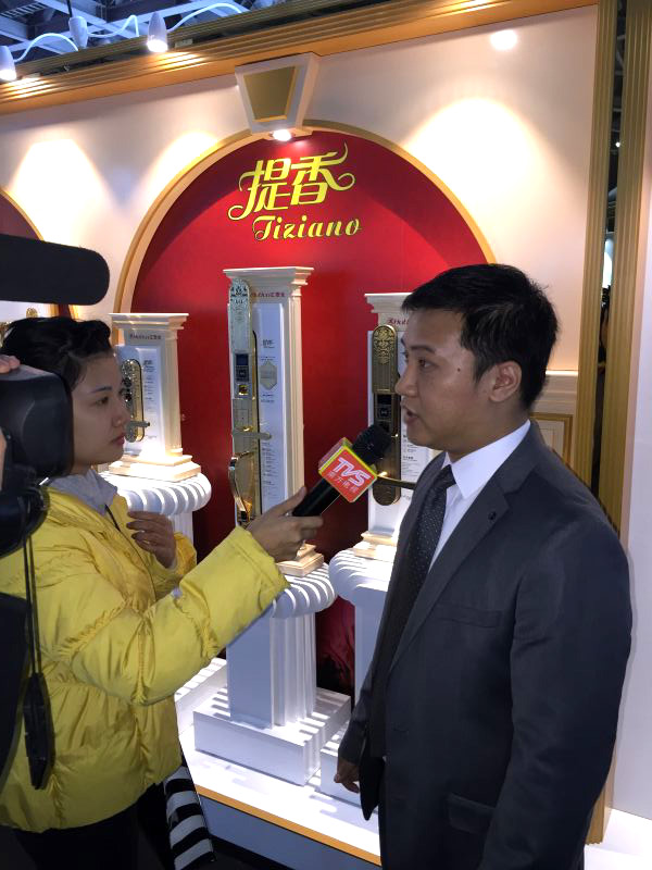 威尼斯app官网
