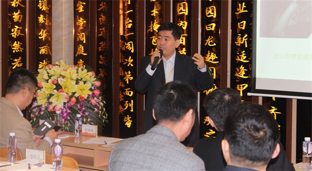 威尼斯app官网