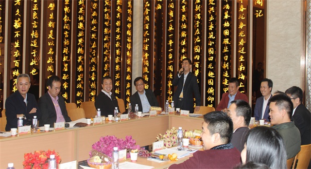 威尼斯app官网