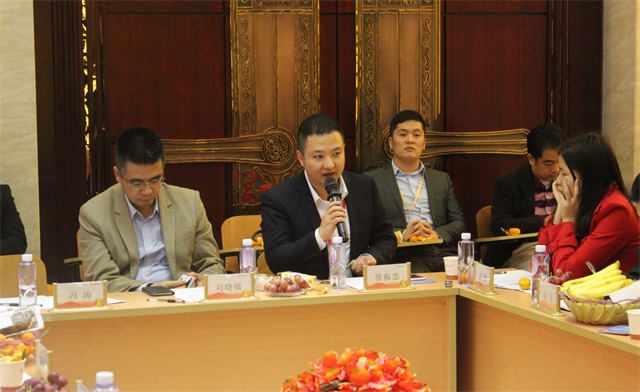 威尼斯app官网