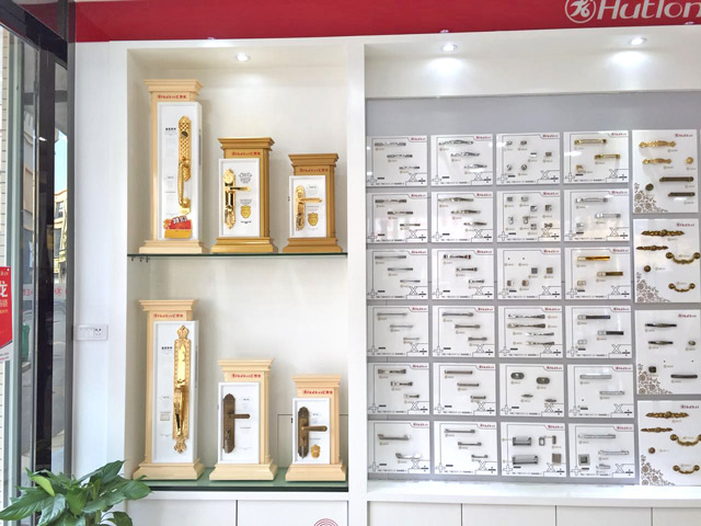 威尼斯app官网