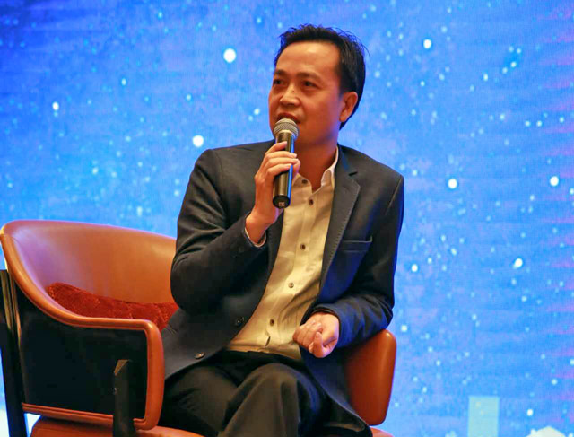 威尼斯app官网