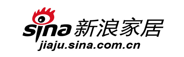 威尼斯app官网