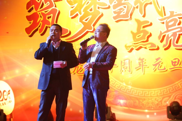 威尼斯app官网