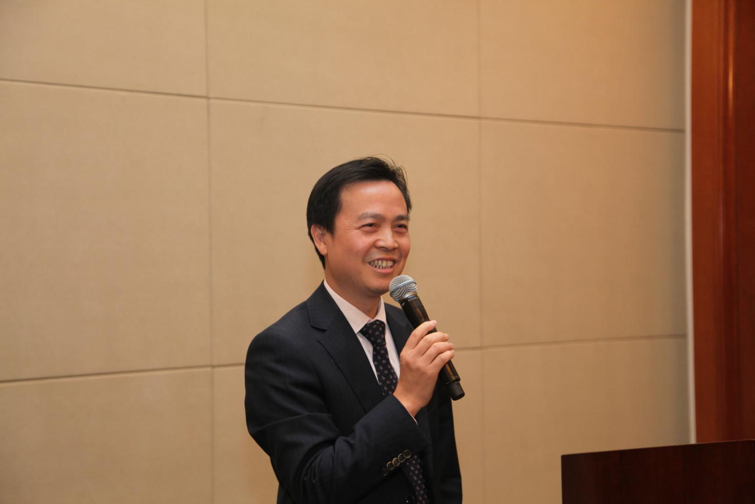 威尼斯app官网