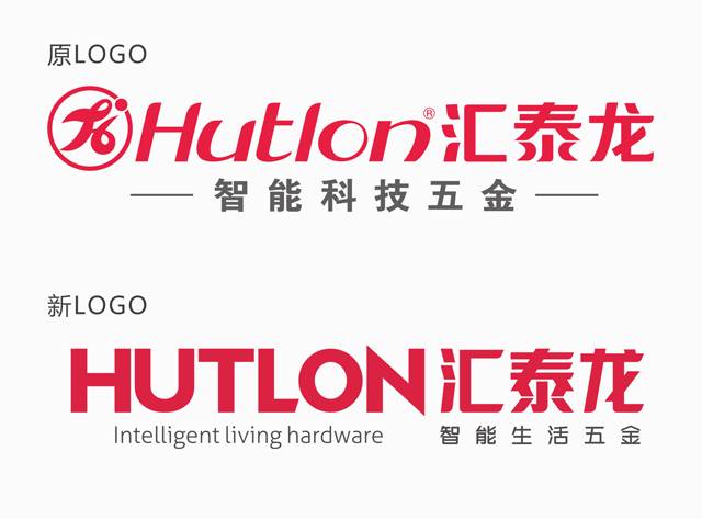 威尼斯app官网