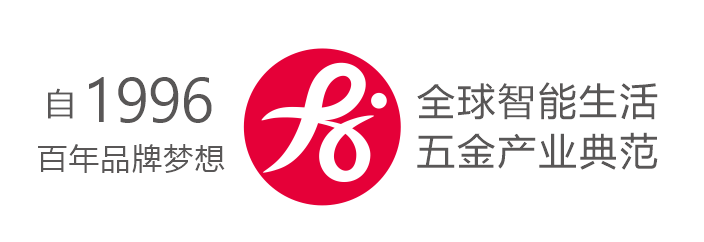 威尼斯app官网