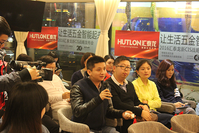 威尼斯app官网