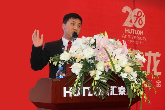 威尼斯app官网