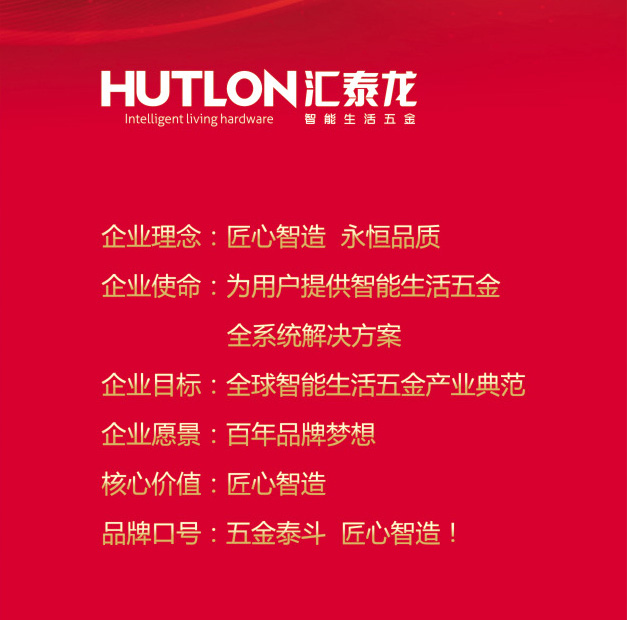 威尼斯app官网