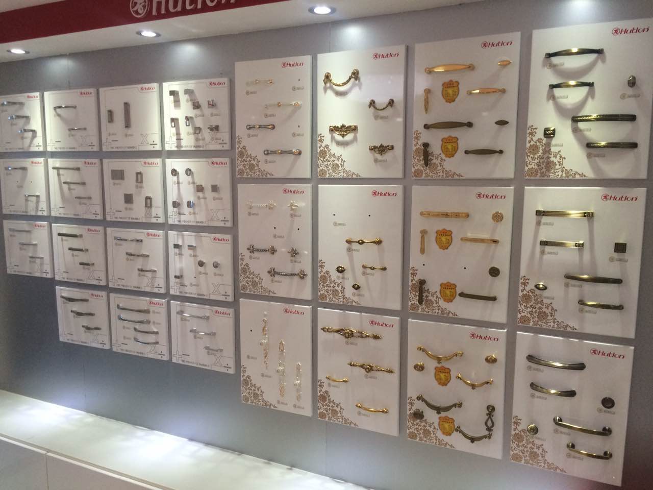 威尼斯app官网