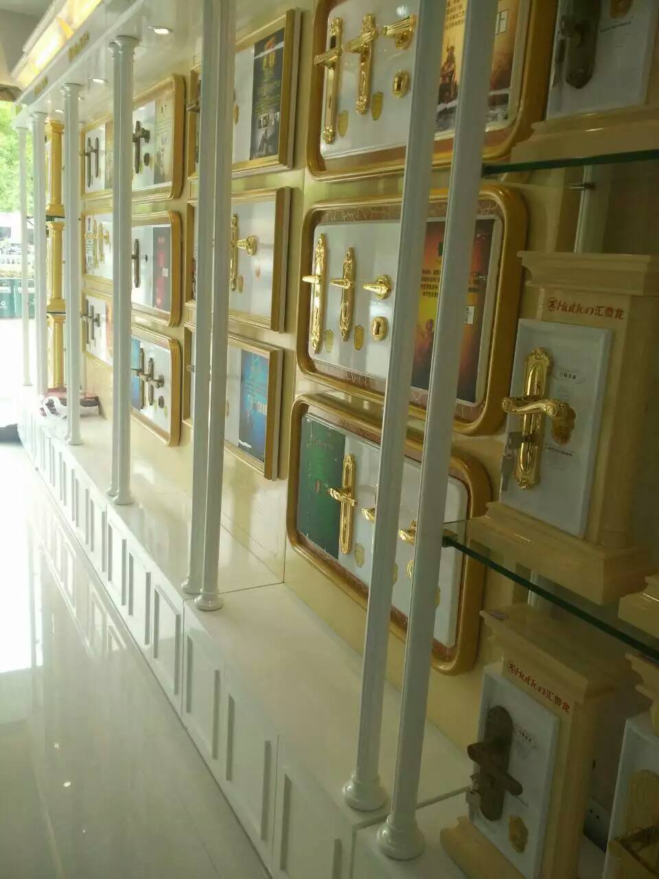 威尼斯app官网