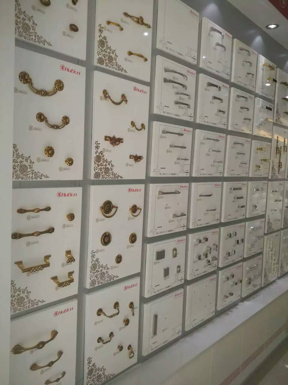 威尼斯app官网