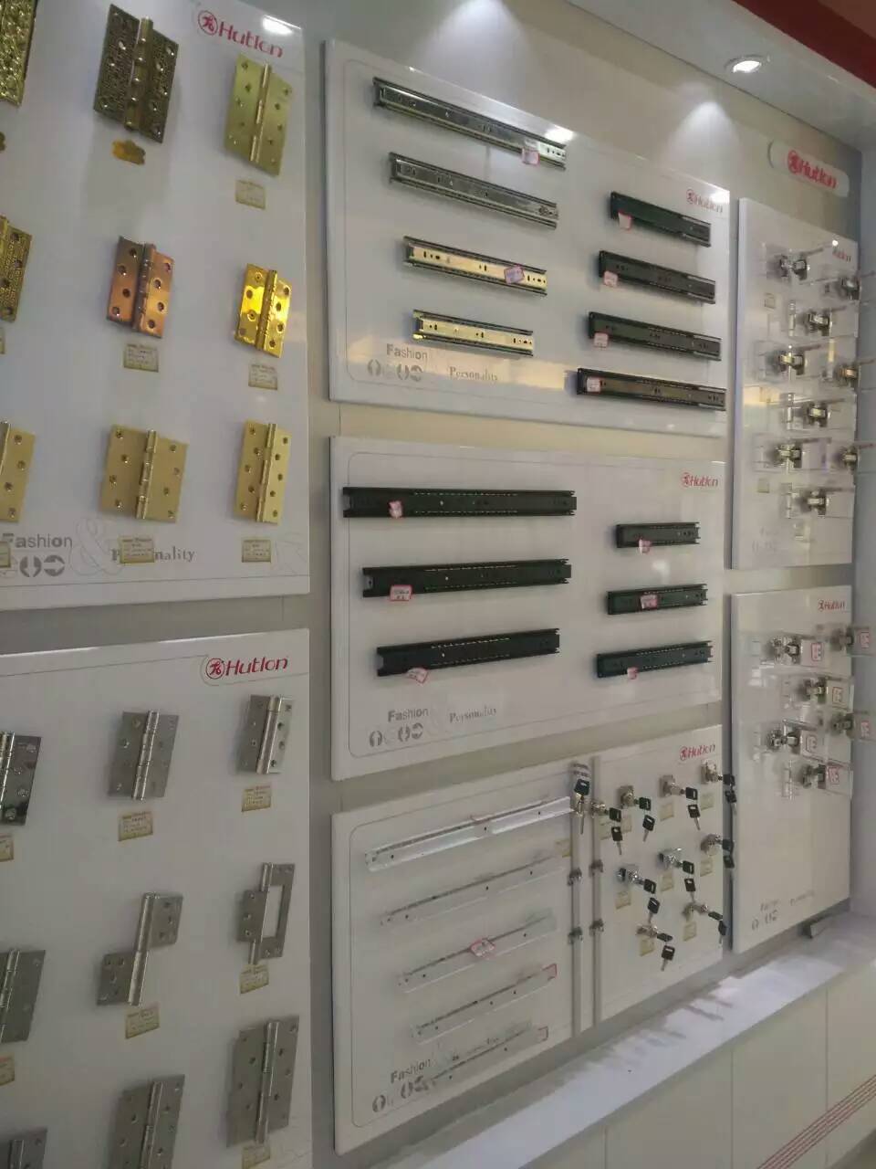 威尼斯app官网