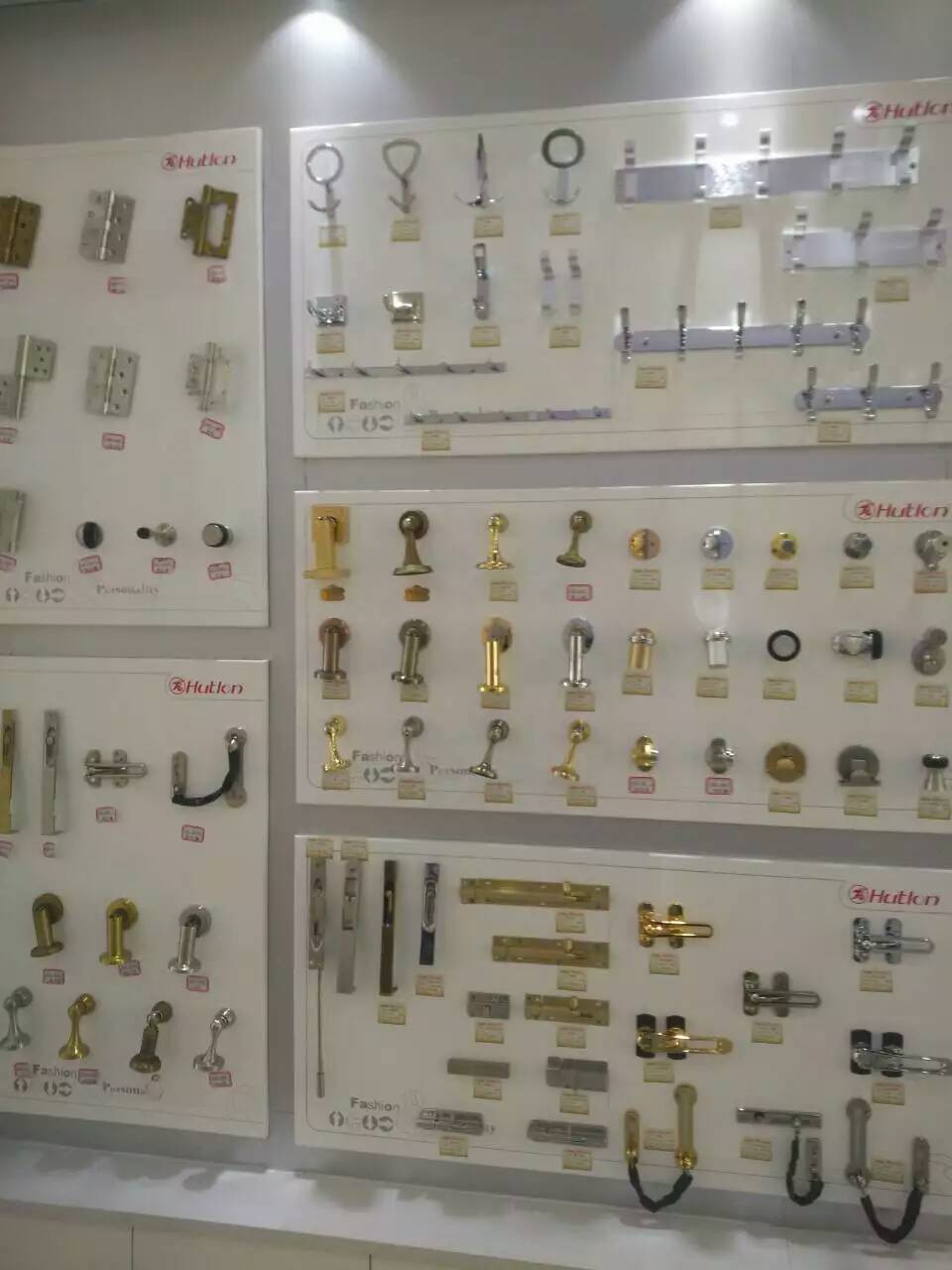 威尼斯app官网