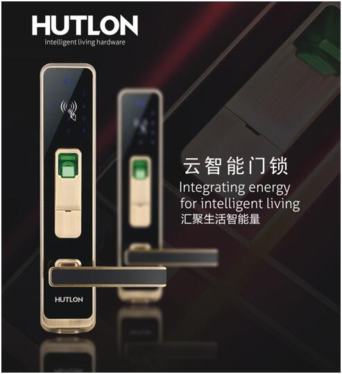 威尼斯app官网