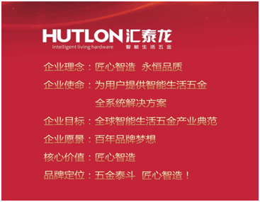 威尼斯app官网