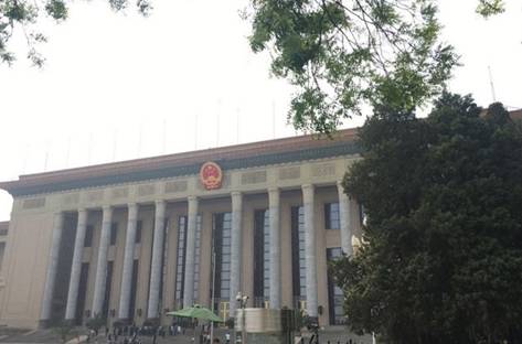 威尼斯app官网