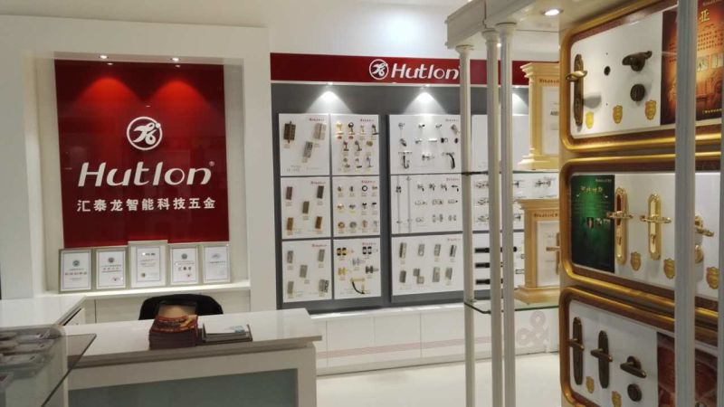 威尼斯app官网