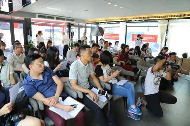 威尼斯app官网
