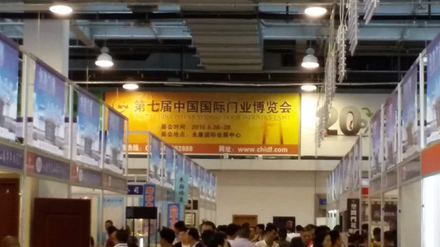 威尼斯app官网