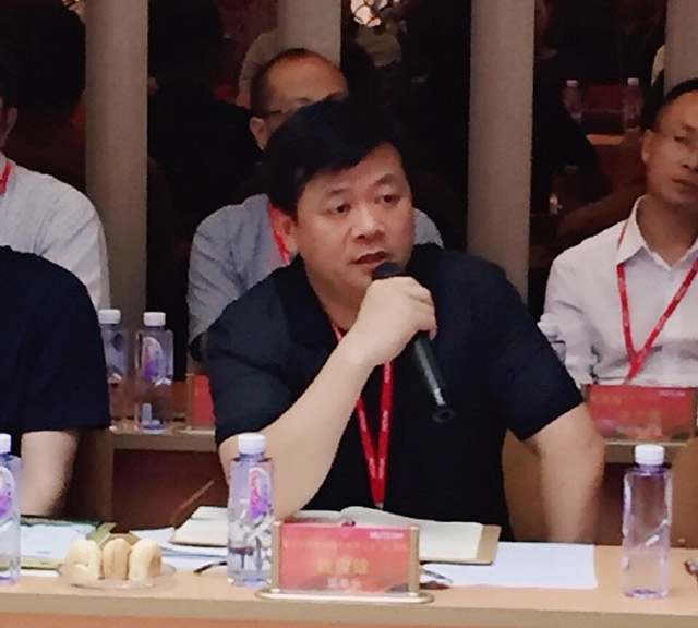 威尼斯app官网